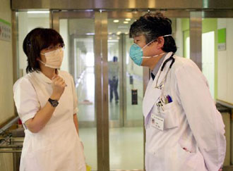 Οι γυναίκες γιατροί επιρρεπείς σε αυτοκτονίες