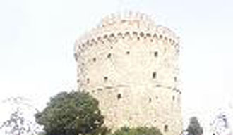 Συνέδριο ορθοπεδικής στη Θεσσαλονίκη