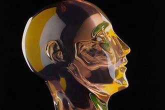 Μήπως η όρεξή σας είναι «παράνομη»;