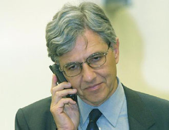 Ασφαλιστική μεταρρύθμιση: Ποιες αλλαγές προωθεί η κυβέρνηση σε όρια ηλικίας και Ταμεία