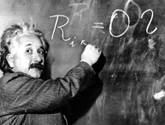 Περιβάλλον και IQ: Ερευνητές δημιουργούν υπολογιστικό μοντέλο για την ανάπτυξη της νοημοσύνης