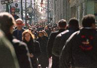 V-PRC: H υγεία το πιο σημαντικό θέμα στη χώρα