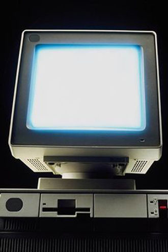 Κυβερνοχονδρίαση: Η νόσος της ψηφιακής εποχής