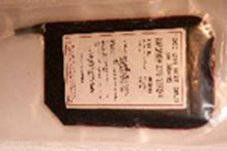 Αναγκαία η άσκηση για τους αιμορροφιλικούς