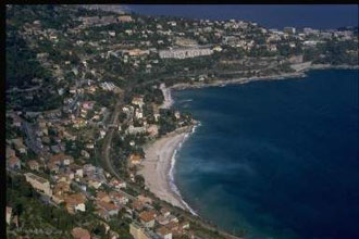 Κινδυνεύουν οι παράκτιες περιοχές του πλανήτη