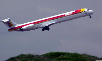 Νέο όργανο γυμναστικής για την αντιμετώπιση του «συνδρόμου της οικονομικής θέσης»