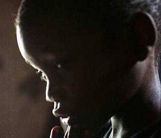 Η «μάχη» του AIDS: Ενδείξεις διαλλακτικότητας από τις φαρμακοβιομηχανίες