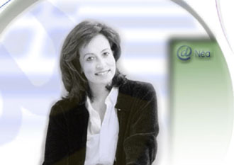 Υπογράφηκε η απόφαση έγκρισης του προγράμματος «Υγεία και Πρόνοια» για τα έτη 2000-2006