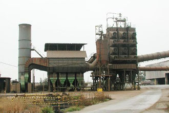 Εκσυγχρονισμός των επιχειρήσεων της Αττικής αλλά και πρόστιμα στους παραβάτες