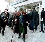 Τα αρθριτικά «θερίζουν» στην Ελλάδα