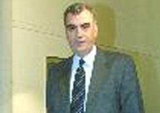 Ασφαλιστικό: Αναζητείται πλατφόρμα διαλόγου