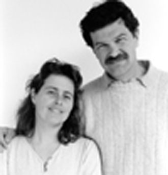 Βράβευση σε Έλληνες οικολόγους