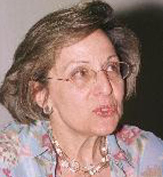 Μεταβολή του ρόλου του ΟΚΑΝΑ ζητά η ΕΕ