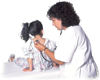 Θύμα ιατρικών λαθών ένα στα δεκαεπτά παιδιά στις ΗΠΑ