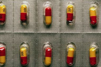 Αυξάνεται η βακτηριακή ανθεκτικότητα έναντι κοινού αντιβιοτικού