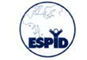 Υποτροφία σε Ελληνίδα για την έρευνα κατά των λοιμωδών νοσημάτων