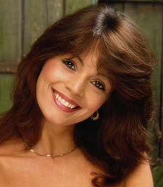 Αντισυλληπτική προστασία για τον καρκίνο του παχέος εντέρου;