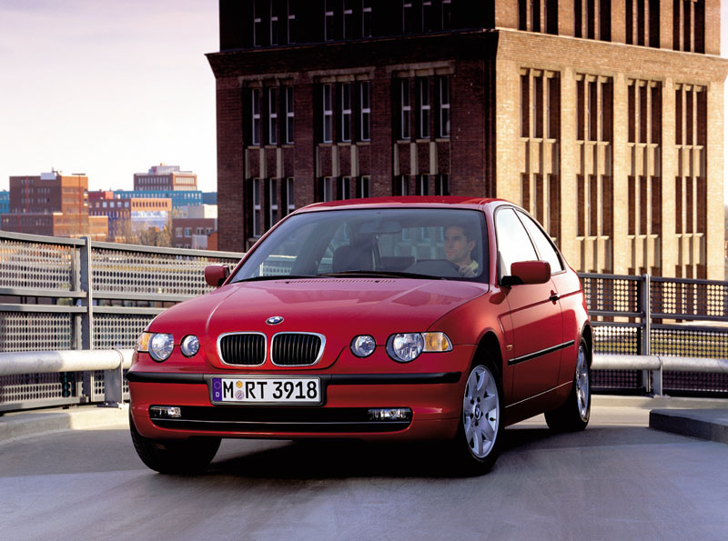 Συστήματα τεχνολογίας μεταβλητού χρονισμού βαλβίδων για την BMW από την Ιαπωνία