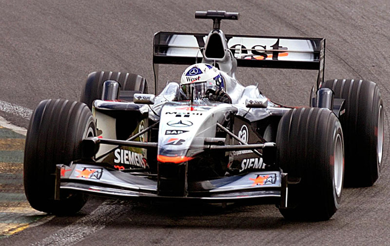 Επιστροφή στις δοκιμές για τις ομάδες, εν όψει του πρώτου ευρωπαϊκού GP της χρονιάς