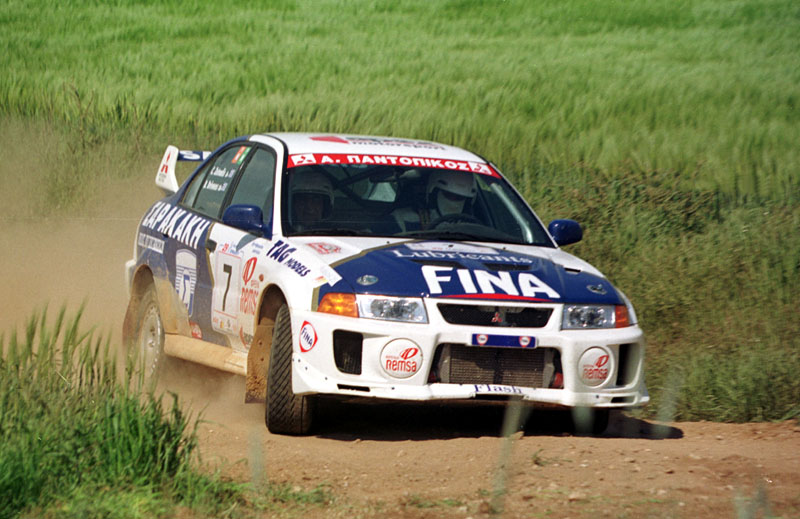 Το πρόγραμμα των αγώνων του Σαββατοκύριακου 7 και 8 Απριλίου