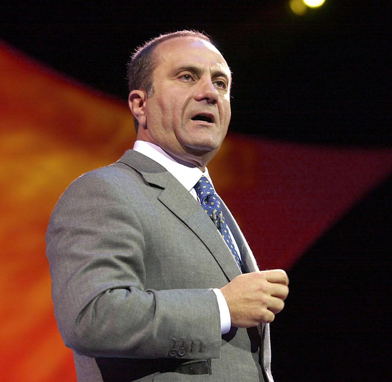 Μονάδα παραγωγής επαγγελματικών οχημάτων από τη Ford στην Τουρκία