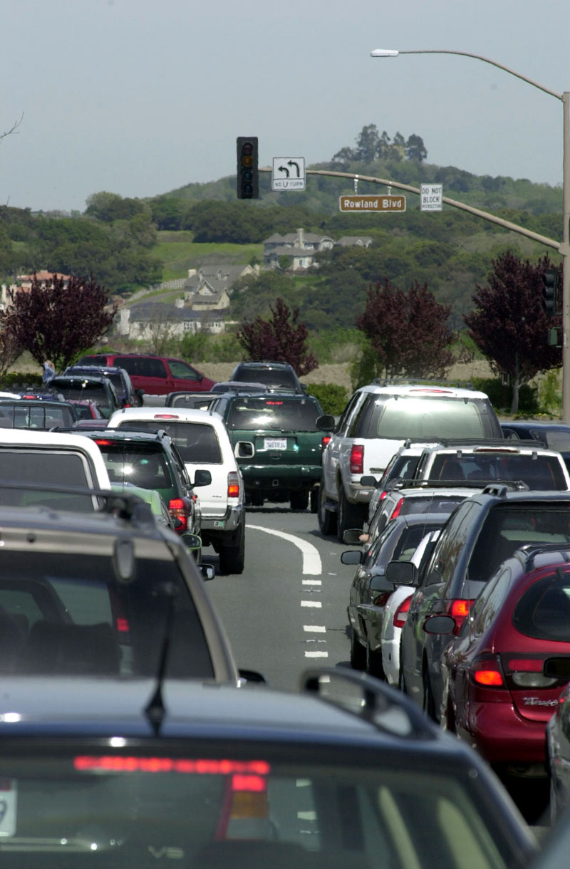 Αισιόδοξα μηνύματα από την αμερικανική αγορά το Μάρτιο