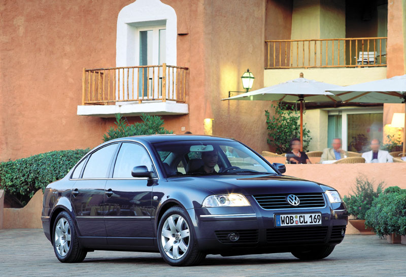 Περιφερειακές συναντήσεις της Kosmocar με το δίκτυο επισήμων εμπόρων VW