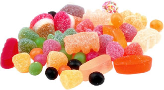 Αποκαλύπτονται τα μυστικά της γλυκιάς γεύσης