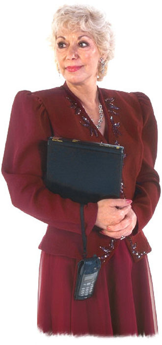 Η σεξουαλικότητα δεν τελειώνει με την υστερεκτομή