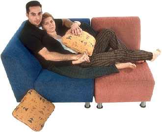 Υπογονιμότητα: Νέες μέθοδοι δίνουν τη λύση