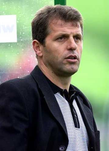 Πάγωσαν οι αγοραπωλησίες στον Παναθηναϊκό