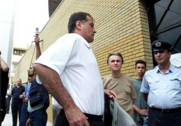 Χωρίς προπονητή και επενδυτή η ΠΑΕ ΑΕΚ!