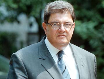 «Το πόρισμα διαφοροποιείται από τον υπάρχοντα χάρτη συχνοτήτων»