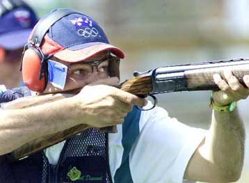 Ο Γ.Φλωρίδης διαψεύδει την πρόταση στον Ελληνοαυστραλό