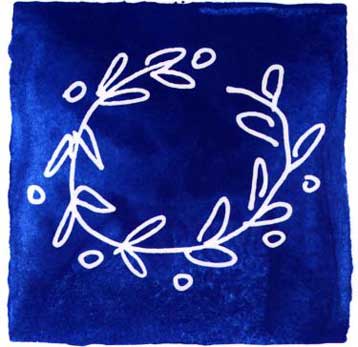 Πληροφορίες για τον εθελοντισμό στην «Αθήνα 2004» μέσω του αριθμού 0800 – 20041