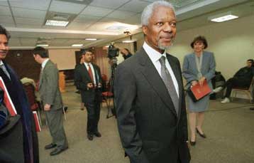 Διπλωματικός πυρετός σε Λευκωσία και Αθήνα εν όψει της έκθεσης του OHE για την UNFICYP