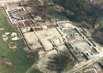 Τριάντα χρόνια δράσης συμπληρώνει φέτος το Φεστιβάλ Ολύμπου