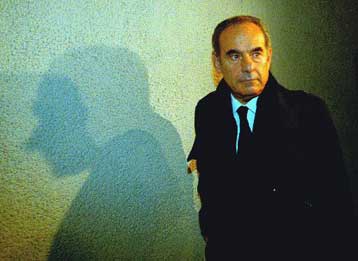 Αποφυλακίστηκε τελικά με εγγύηση ο Αντ.Ναξάκης