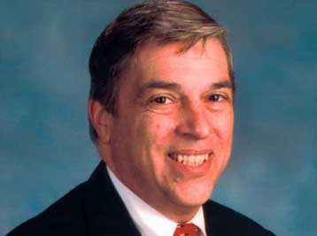 Αθώος δηλώνει ο Ρόμπερτ Χάνσεν για τις κατηγορίες κατασκοπίας