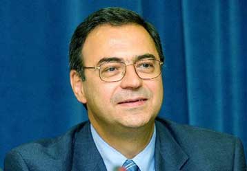 Το νομοσχέδιο για την απελευθέρωση της αγοράς καυσίμων δημοσιοποίησε το ΥΠΑΝ