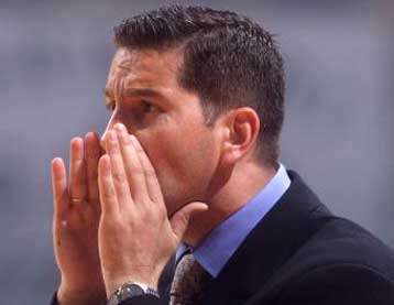 Ο Ολυμπιακός οργανώνει τα τμήματα υποδομής του