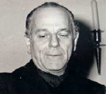 Έκθεση αφιερωμένη στον Αλέξη Μινωτή ετοιμάζει το Θεατρικό Μουσείο