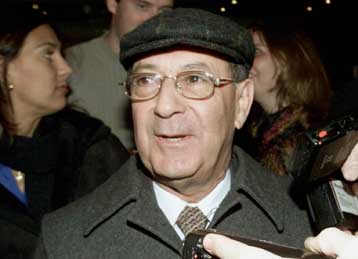 Δεν θα μειώσει την παραγωγή ο ΟΠΕΚ, δηλώνει ο υπουργός Ενέργειας της Βενεζουέλας