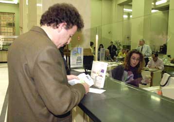 Ομαδικές προσφυγές καταναλωτών για αδικίες από ανατοκισμούς χρεών