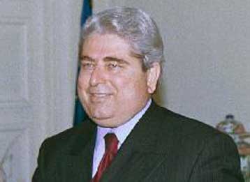 Oι απειλές της Τουρκίας δεν είναι κούφια λόγια, δηλώνει ο γγ του ΑΚΕΛ