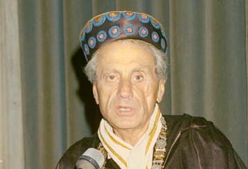 Συναυλίες και εκδηλώσεις στη μνήμη του Ιάννη Ξενάκη