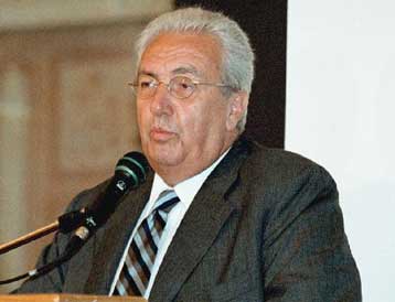 Ερωτηματικά για την πώληση της Ιnteramerican προκαλούν παρέμβαση εισαγγελέα