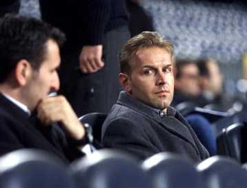 Στον αέρα οι διαπραγματεύσεις για την αλλαγή ιδιοκτησίας της ΠΑΕ ΑΕΚ!