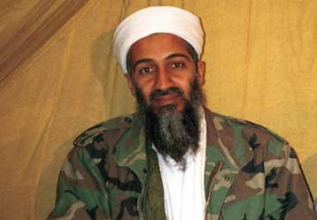 Σε κατάσταση ετοιμότητας οι αμερικανικές δυνάμεις στο Μπαχρέιν και το Κατάρ