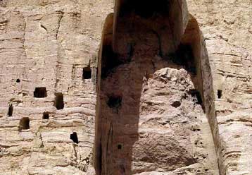 Έκθεση και συνέδριο στο Παρίσι για τη διαφύλαξη της πολιτιστικής κληρονομιάς